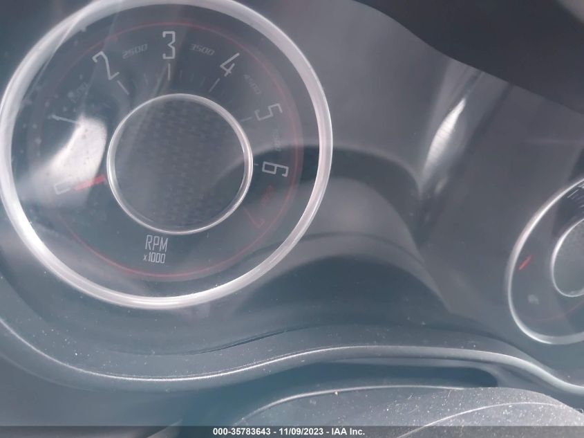 2018 Chevrolet Equinox Lt VIN: 19UUA8F2XCA034405 Lot: 38096164