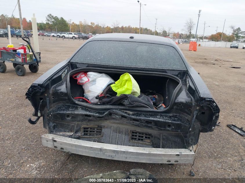 2018 Chevrolet Equinox Lt VIN: 19UUA8F2XCA034405 Lot: 38096164
