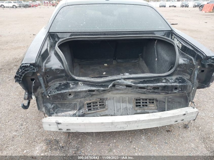 2018 Chevrolet Equinox Lt VIN: 19UUA8F2XCA034405 Lot: 38096164