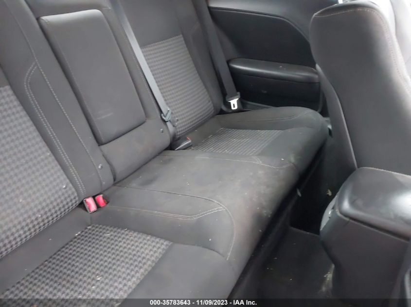 2018 Chevrolet Equinox Lt VIN: 19UUA8F2XCA034405 Lot: 38096164