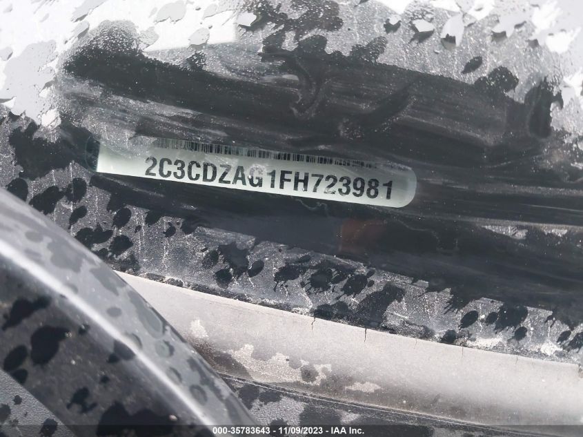 2018 Chevrolet Equinox Lt VIN: 19UUA8F2XCA034405 Lot: 38096164