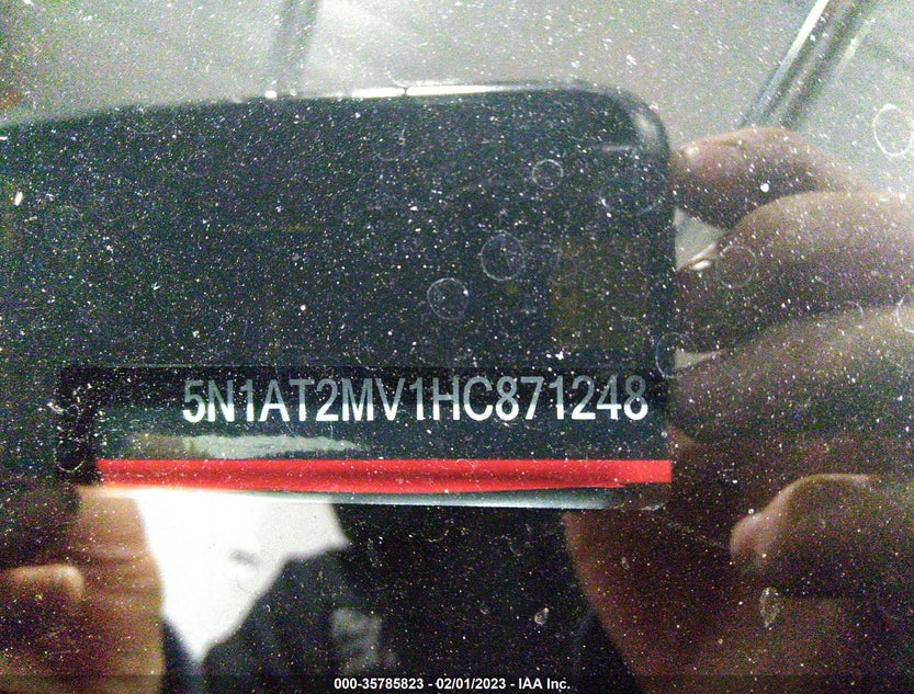 5N1AT2MV1HC871248