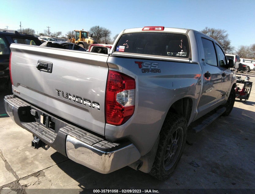 5TFEM5F18GX103532