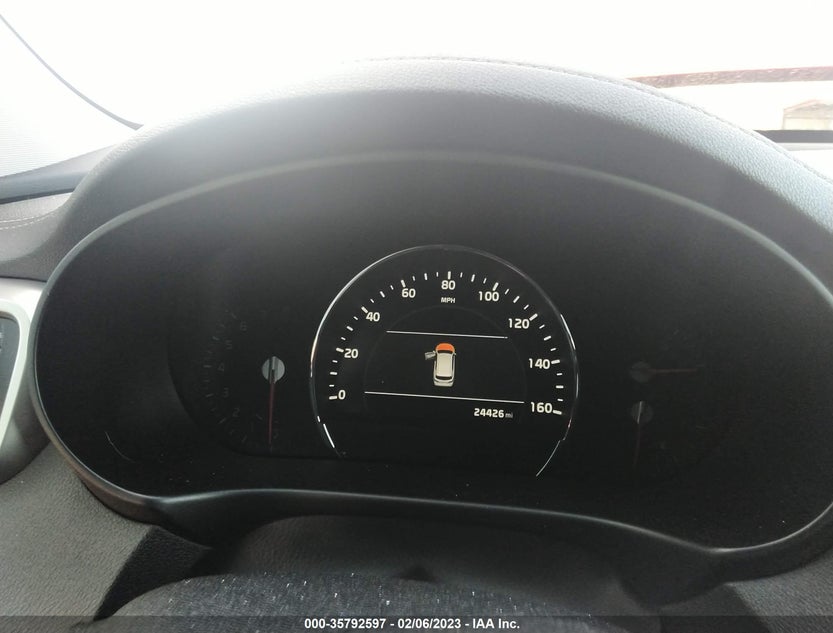 5XYPKDA52LG705195