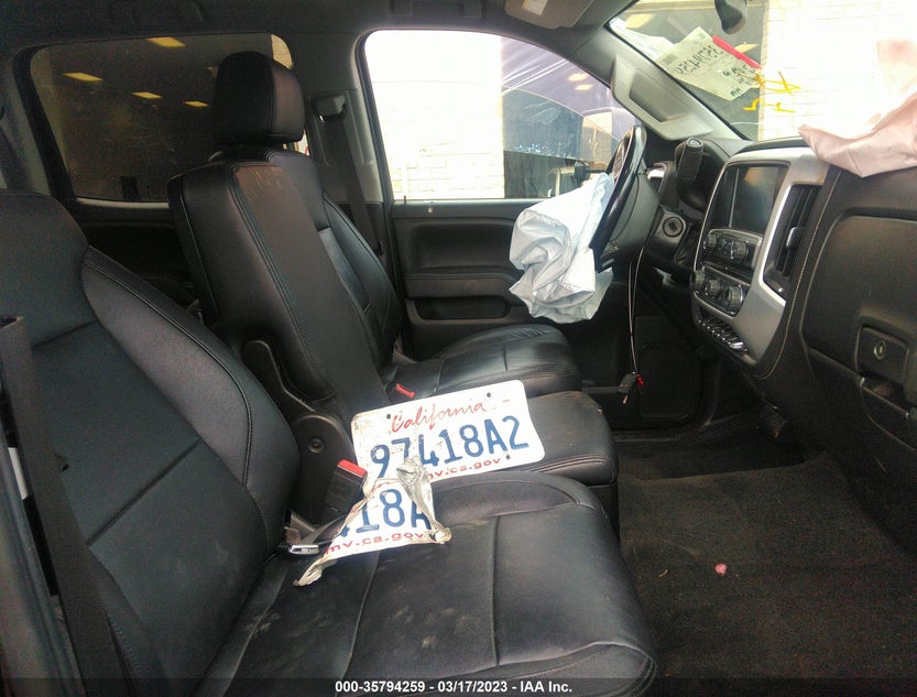 1GT12SE84GF179708