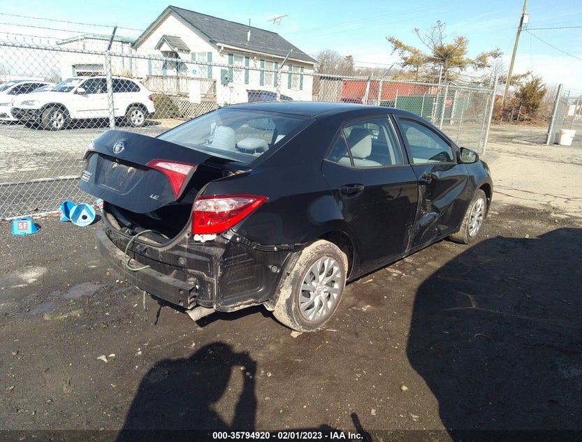 2T1BURHE8HC951372