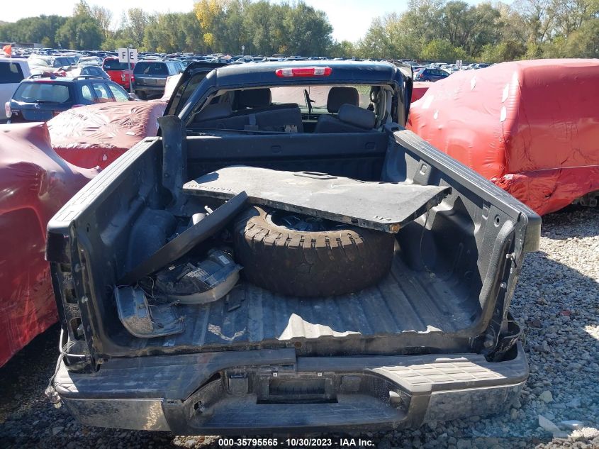 2009 Chevrolet Silverado 1500 Ltz VIN: 3GCEK33359G260541 Lot: 35795565