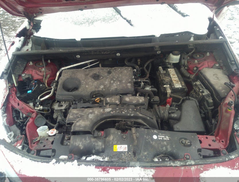 2T3A1RFV6KC026577