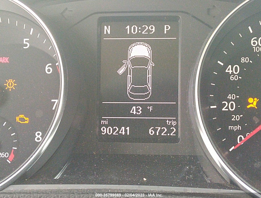 1VWBT7A39HC033300