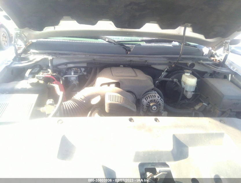 3GTP1VE07DG328986