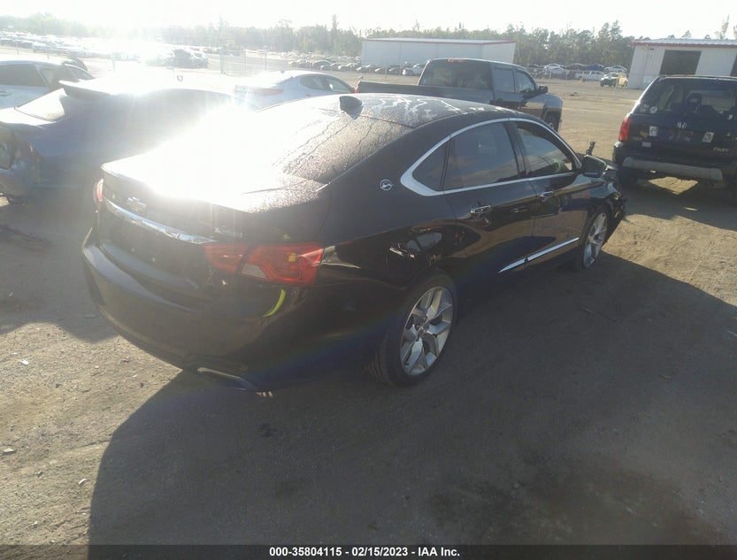 2G1105S39K9115061