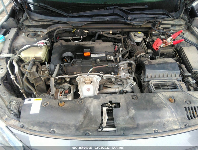 2HGFC2F52GH506064