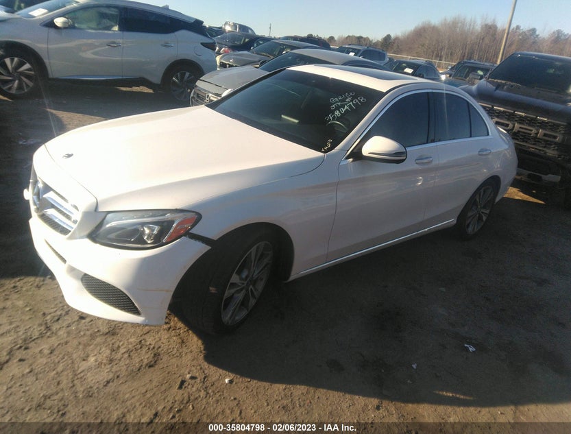 55SWF4JB3JU278151