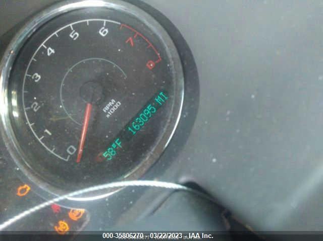 2005 Chevrolet Cobalt Ls VIN: 1G1AL52F757535179 Lot: 35806270