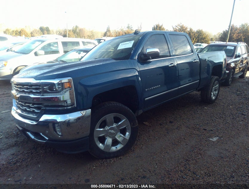 1GCUKSEC0JF193243