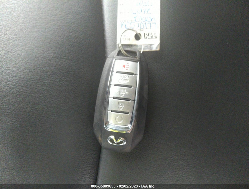 5N1DL0MM0KC570177