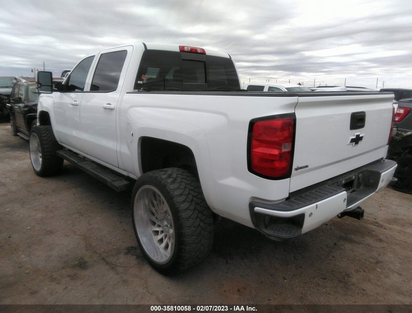 3GCPCSEC9EG461804