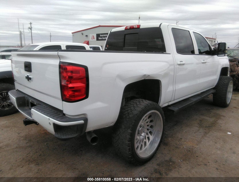3GCPCSEC9EG461804