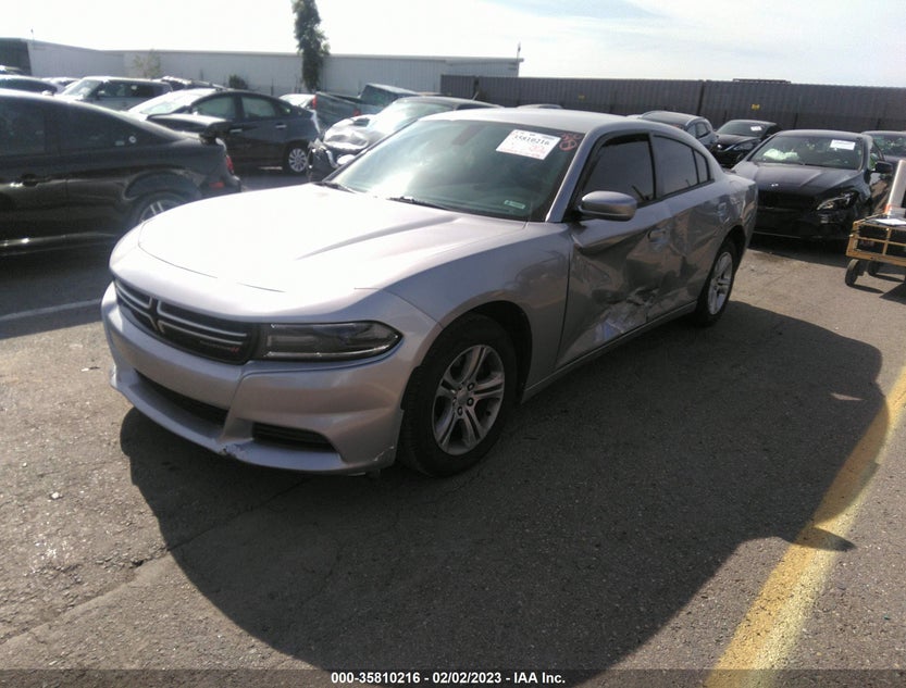 2C3CDXBG5HH602814