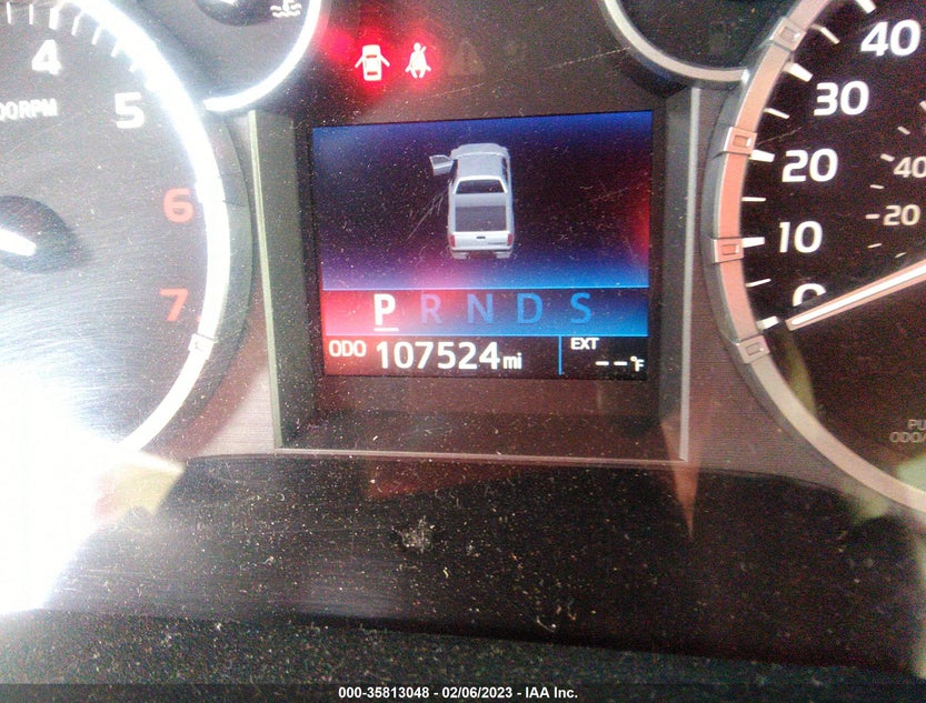 5TFUM5F19FX061270