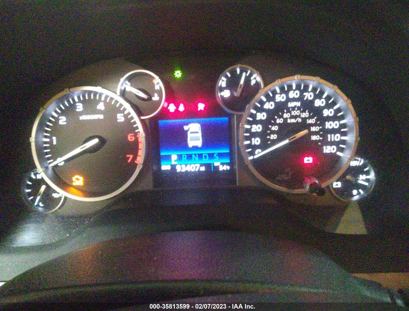 5TFUY5F14GX499006