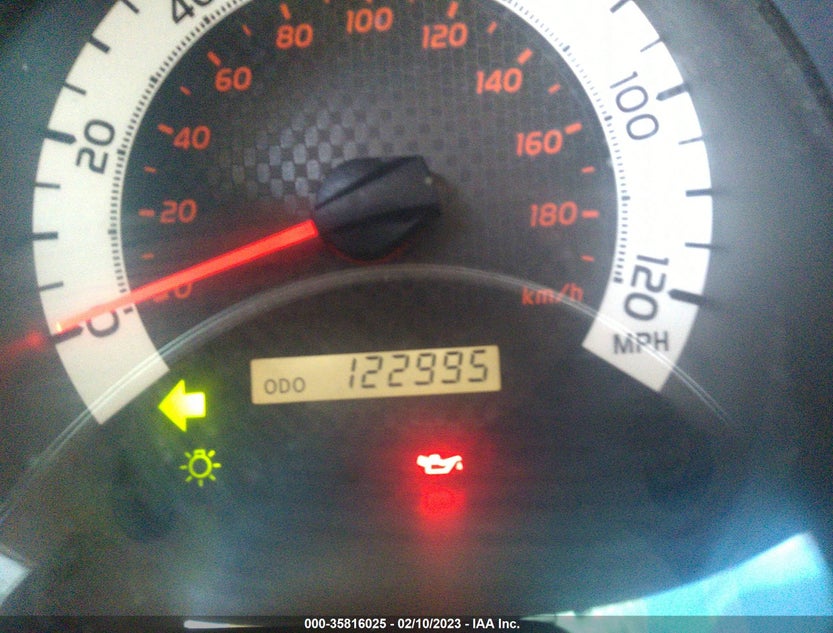 5TFJU4GN2EX061656