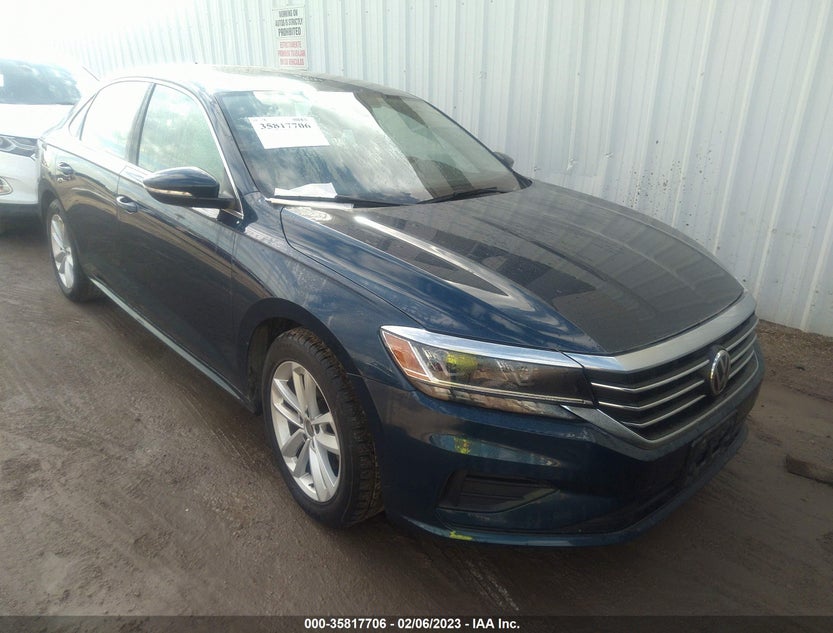 1VWSA7A3XLC017489