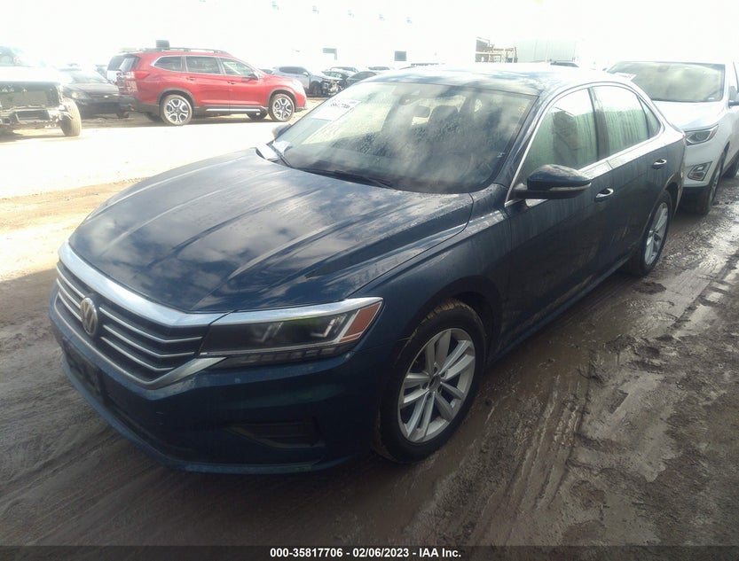 1VWSA7A3XLC017489