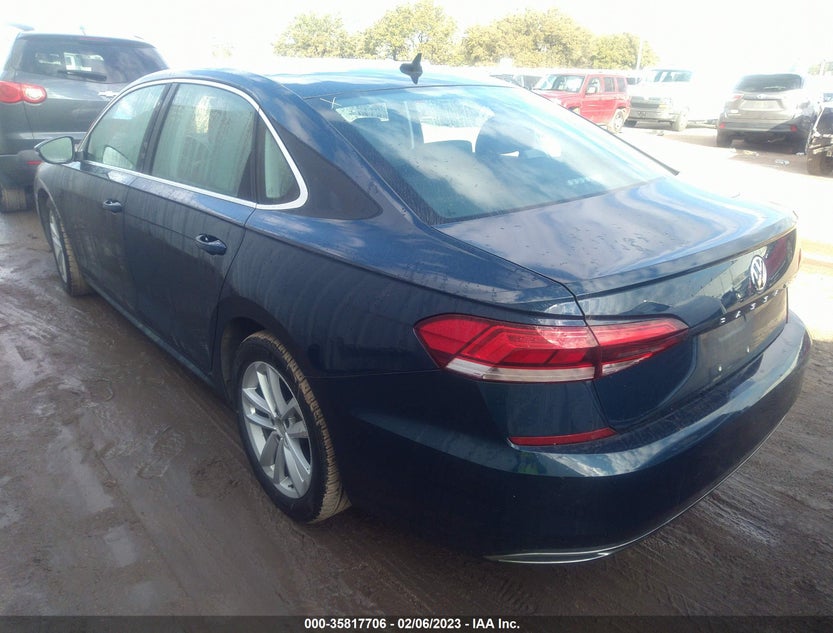 1VWSA7A3XLC017489
