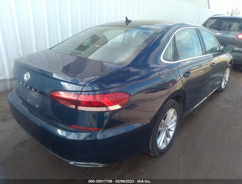1VWSA7A3XLC017489