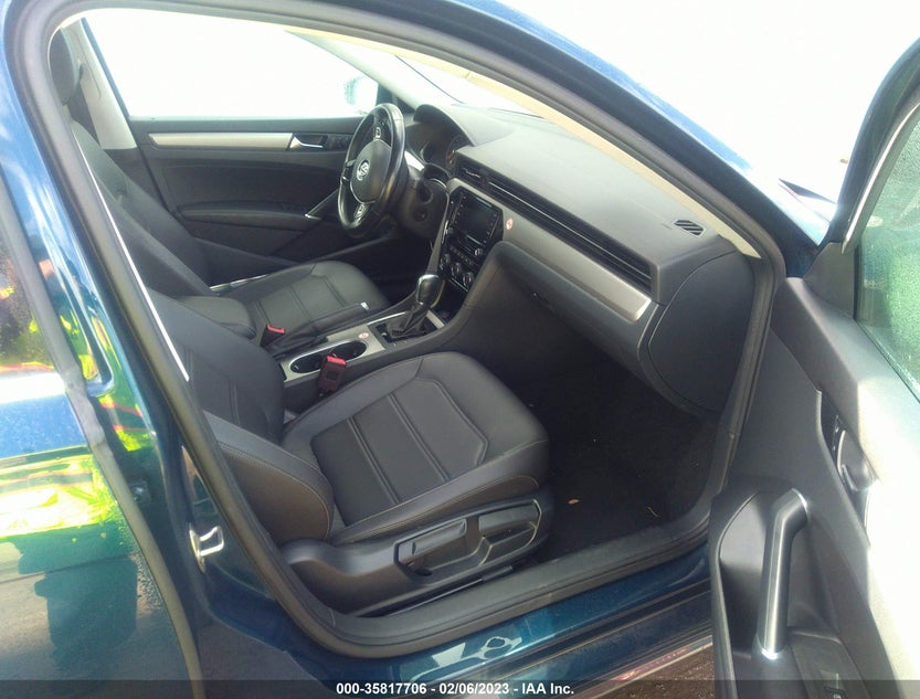 1VWSA7A3XLC017489