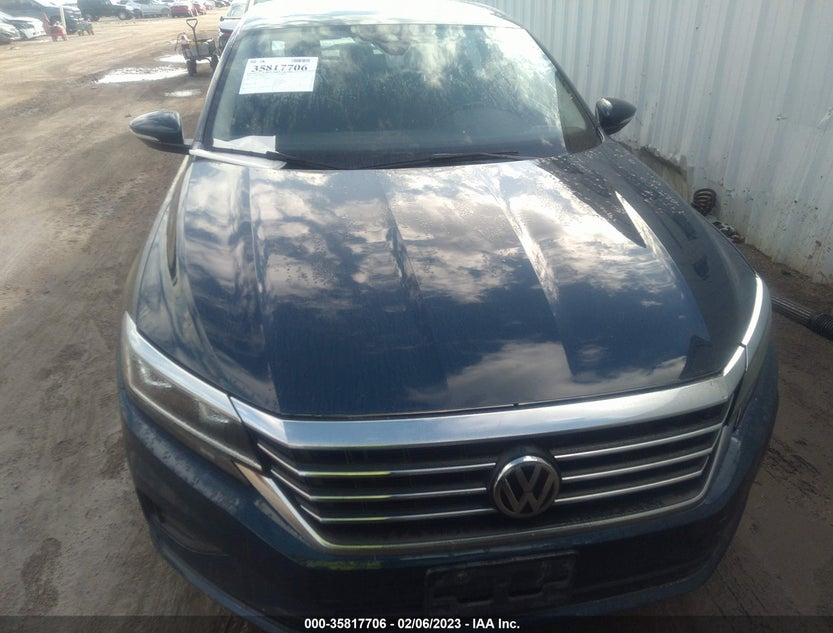 1VWSA7A3XLC017489