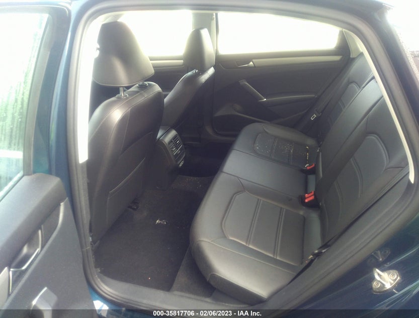1VWSA7A3XLC017489