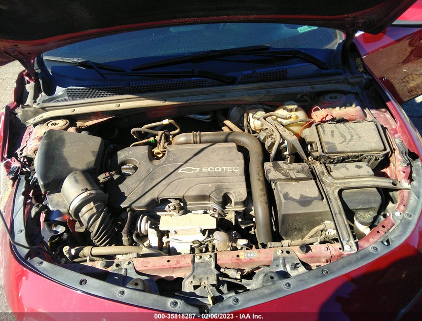 1G1ZD5ST9JF111962