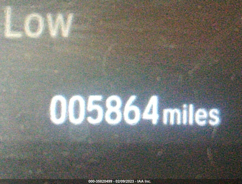5J6RW1H51MA006007