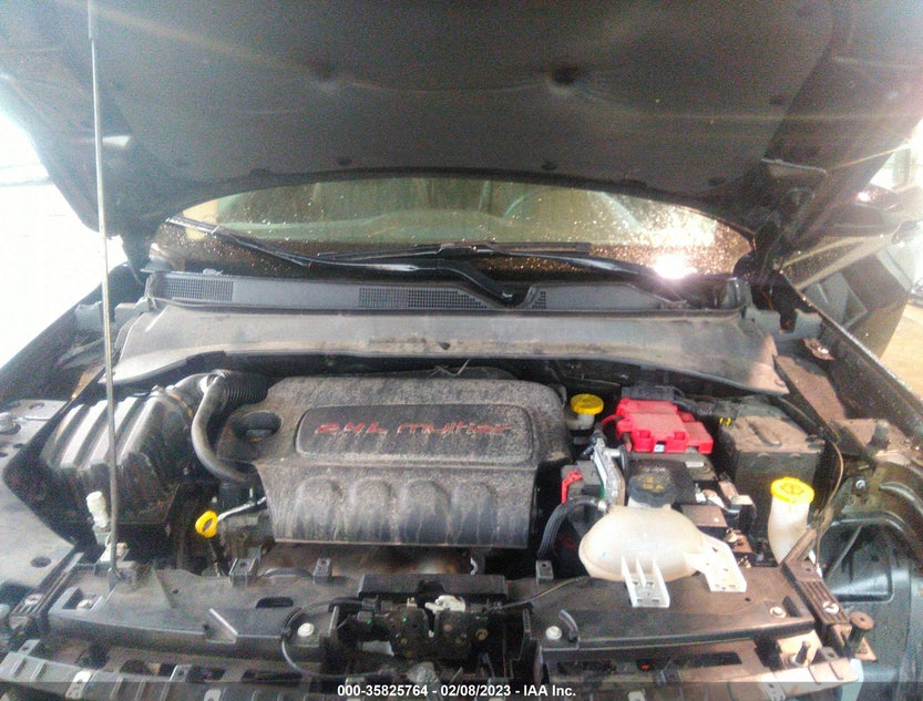 3C4NJCBB2MT592691