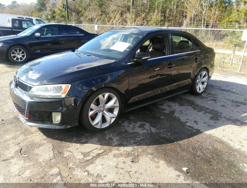 3VW5A7AJ5CM109572