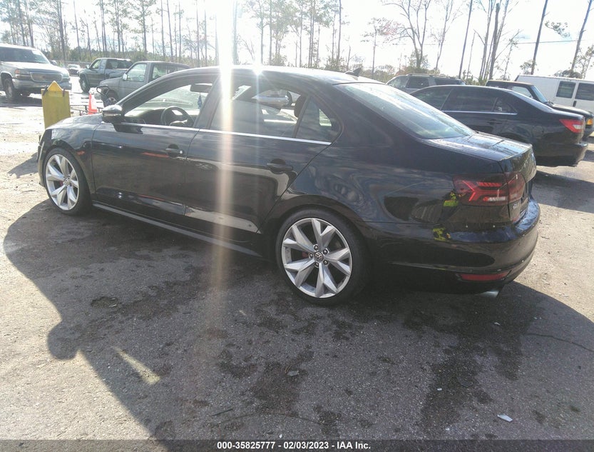 3VW5A7AJ5CM109572