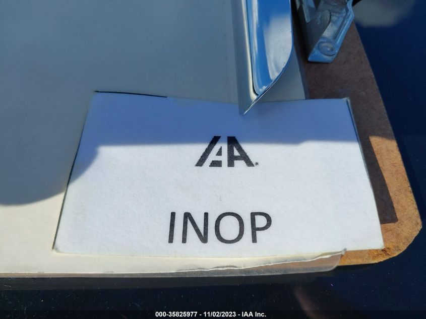 2018 Dodge Challenger Srt 392 VIN: 2C3CDZDJXJH244247 Lot: 35825977