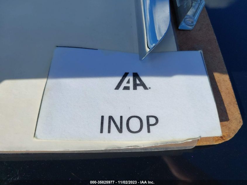 2018 Dodge Challenger Srt 392 VIN: 2C3CDZDJXJH244247 Lot: 35825977