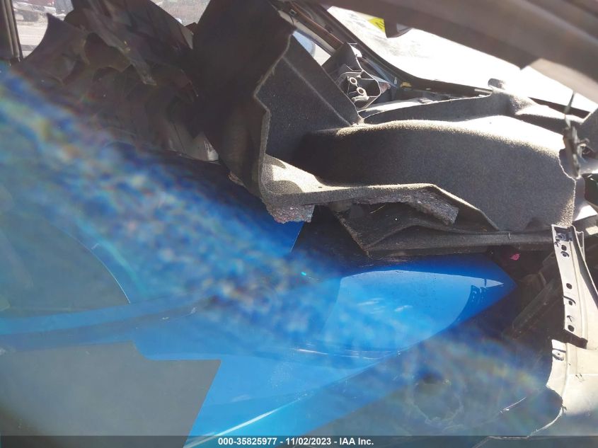 2018 Dodge Challenger Srt 392 VIN: 2C3CDZDJXJH244247 Lot: 35825977