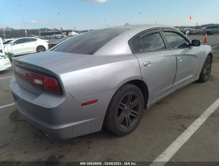 2C3CDXBG6DH640093