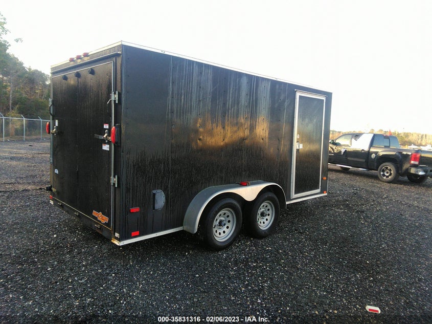 53FBE1424KF052310 2019   photo no. 4