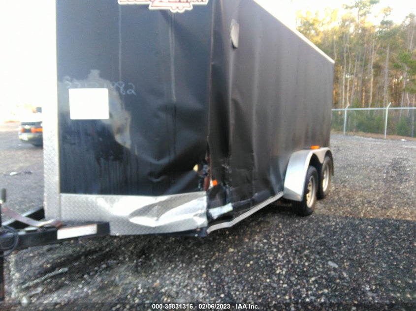53FBE1424KF052310 2019   photo no. 6