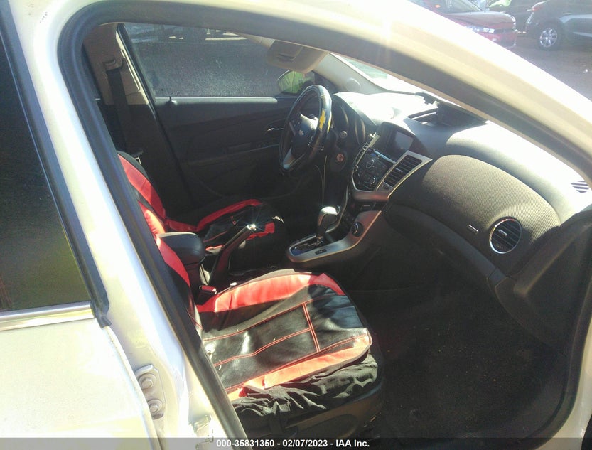 1G1PC5SB4D7105518