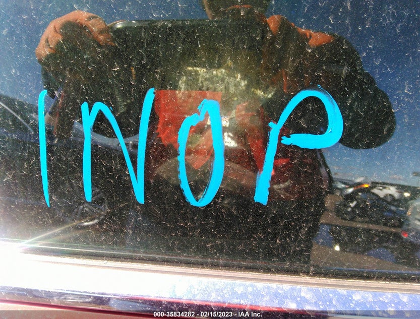 5NPEC4AB9CH464853