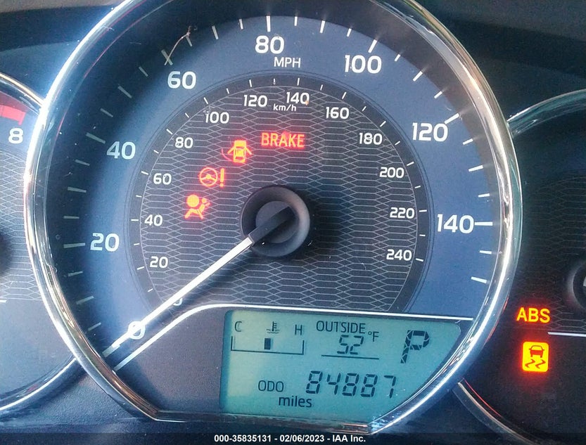 2T1BURHE8GC562939