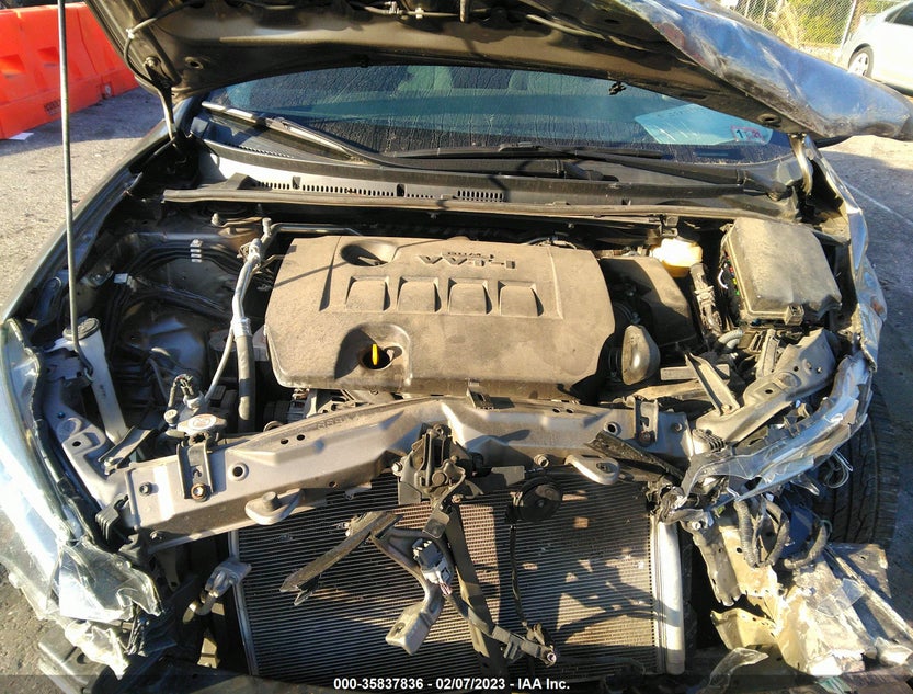 2T1BURHE5HC908169