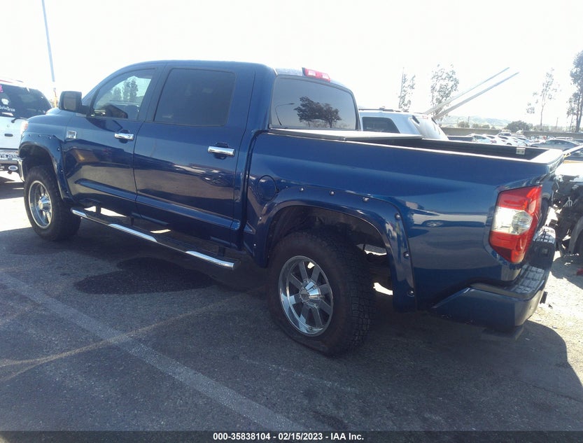 5TFAW5F19EX378087