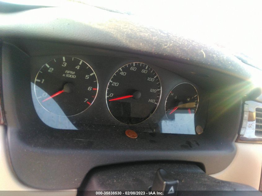 2011 Chevrolet Impala Lt Fleet VIN: 2G1WG5EK7B1321806 Lot: 35838530